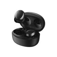 Baseus Bowie E2 – Wasserdichter TWS Bluetooth 5.2 Funkkopfhörer, High-Tech Kopfhörer TWS 5.2