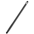 Touchscreen Stifte Touchscreen Stifte
