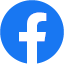 Facebook Icon