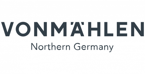 Vonmahlen Logo